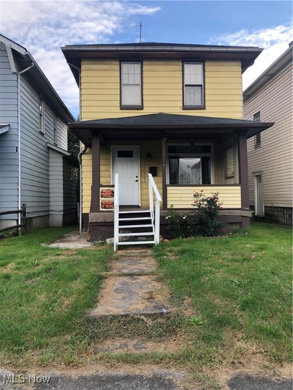 Labelle View Land Companys - Residential