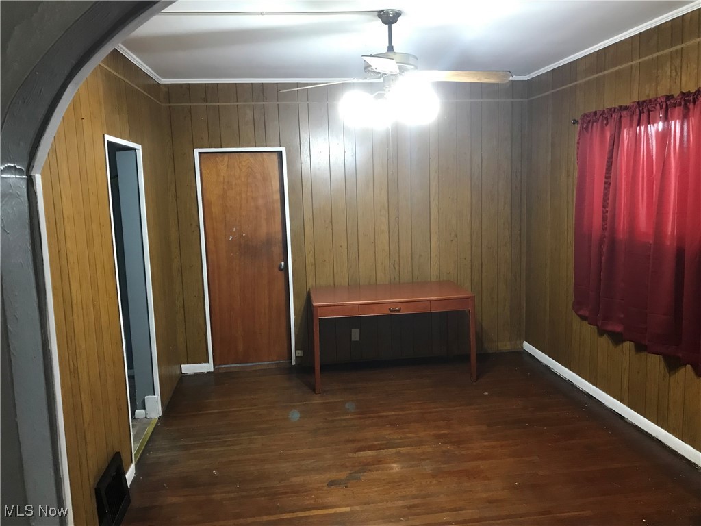 Labelle View Land Companys - Residential