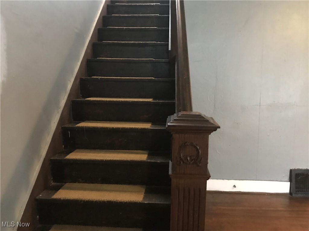 Labelle View Land Companys - Residential