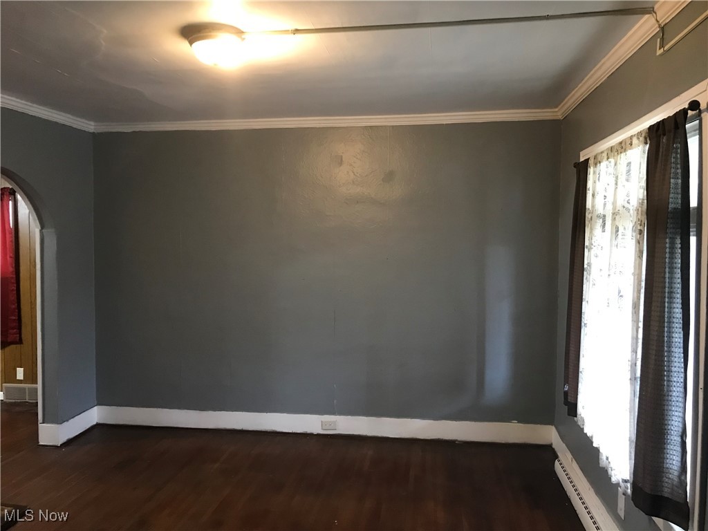 Labelle View Land Companys - Residential