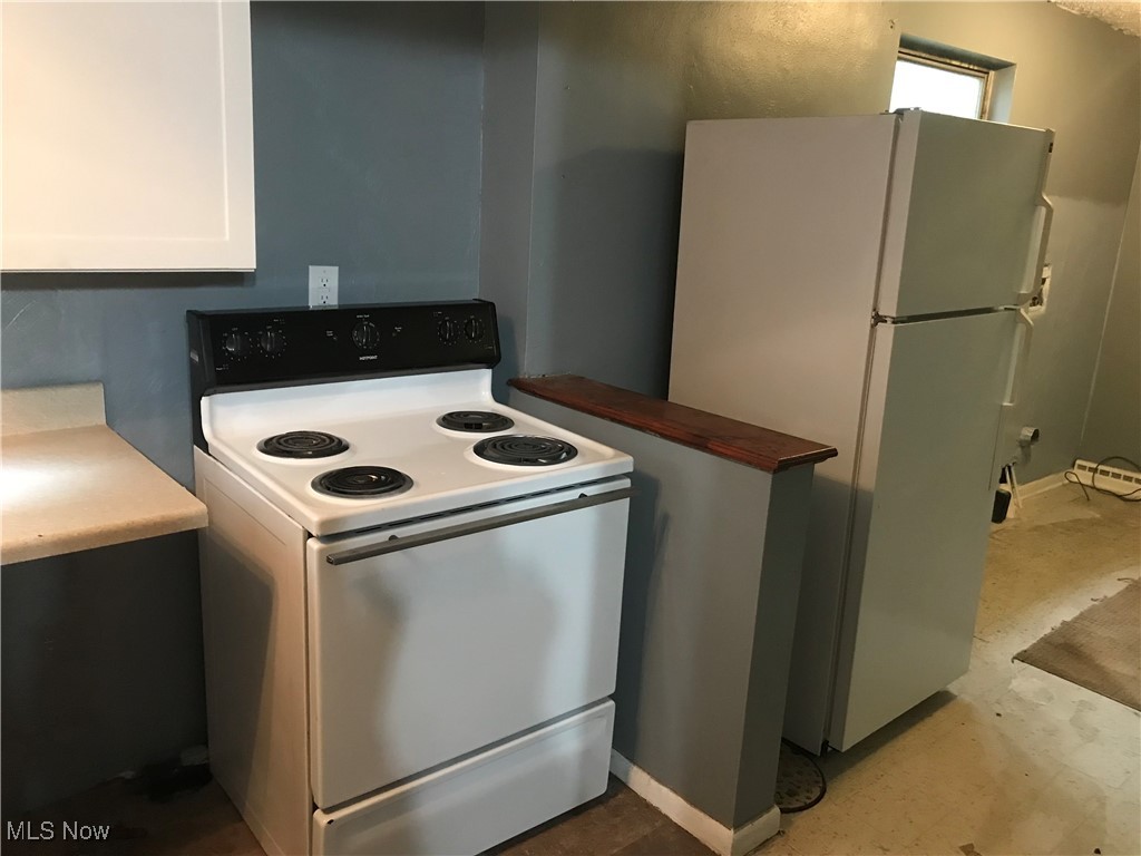 Labelle View Land Companys - Residential