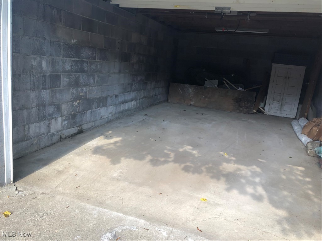 Labelle View Land Companys - Residential