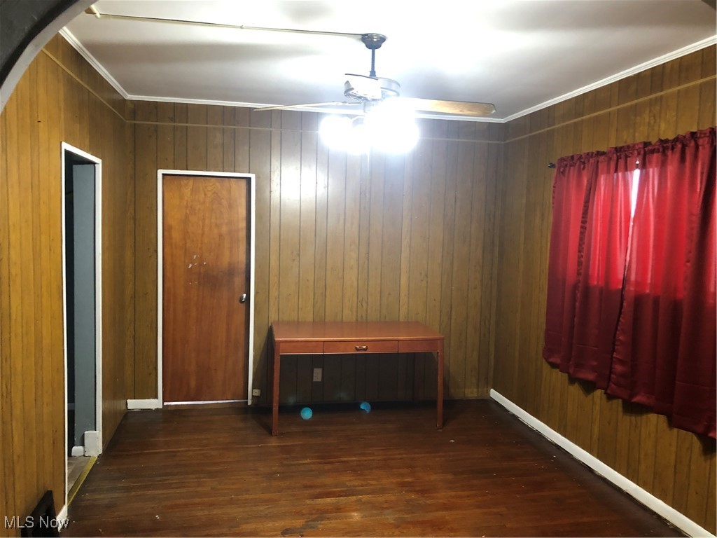 Labelle View Land Companys - Residential