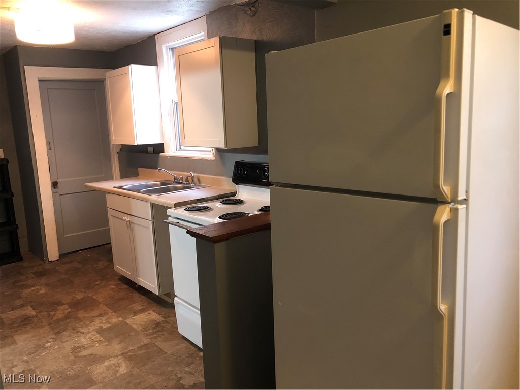 Labelle View Land Companys - Residential