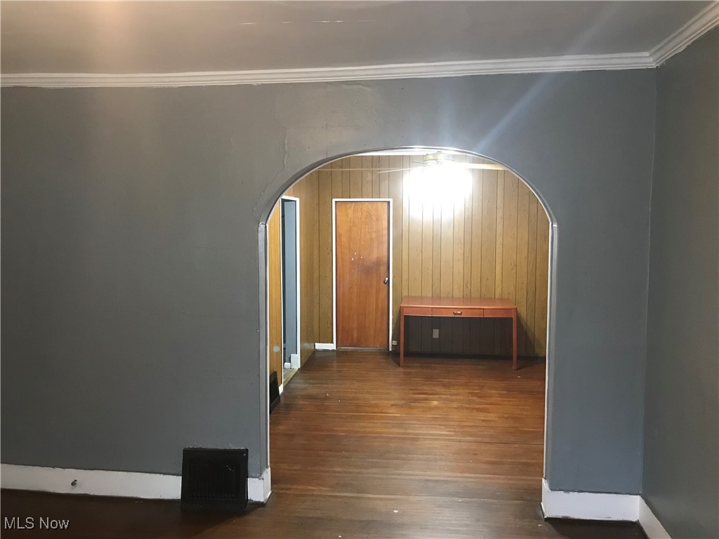 Labelle View Land Companys - Residential