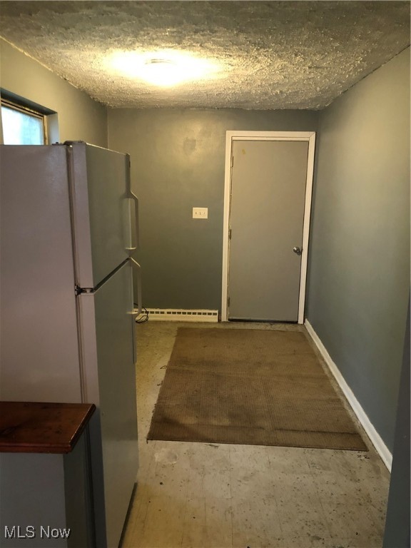 Labelle View Land Companys - Residential