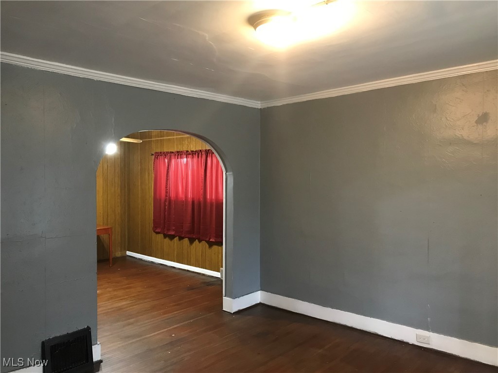 Labelle View Land Companys - Residential