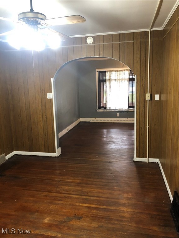 Labelle View Land Companys - Residential