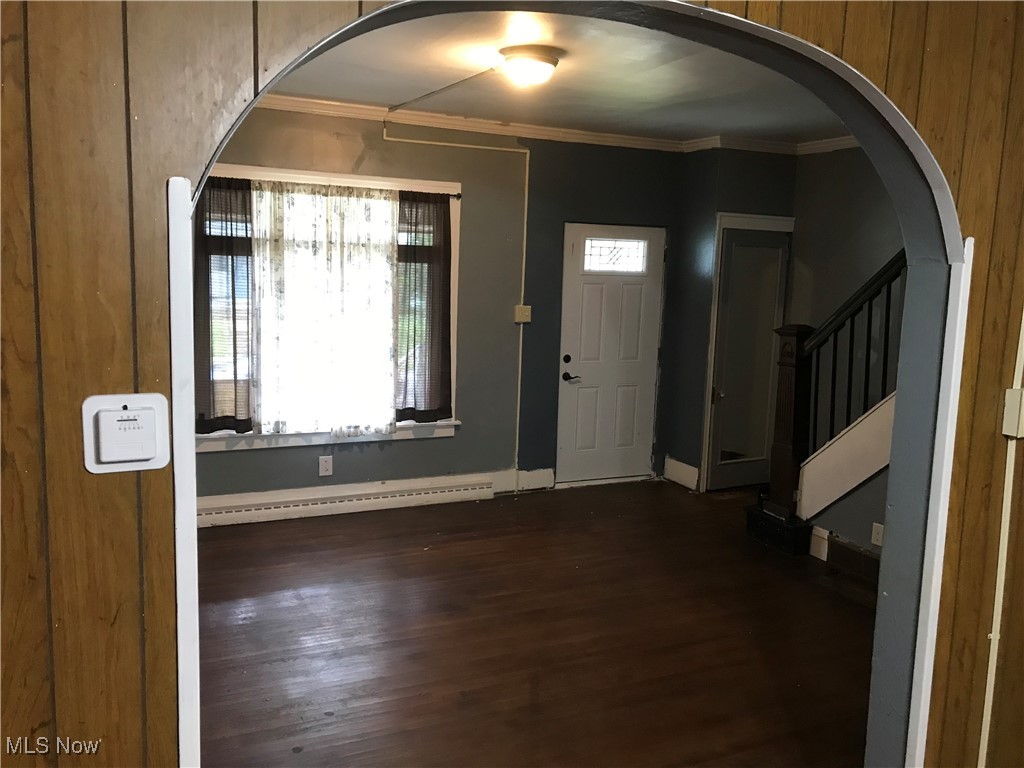 Labelle View Land Companys - Residential