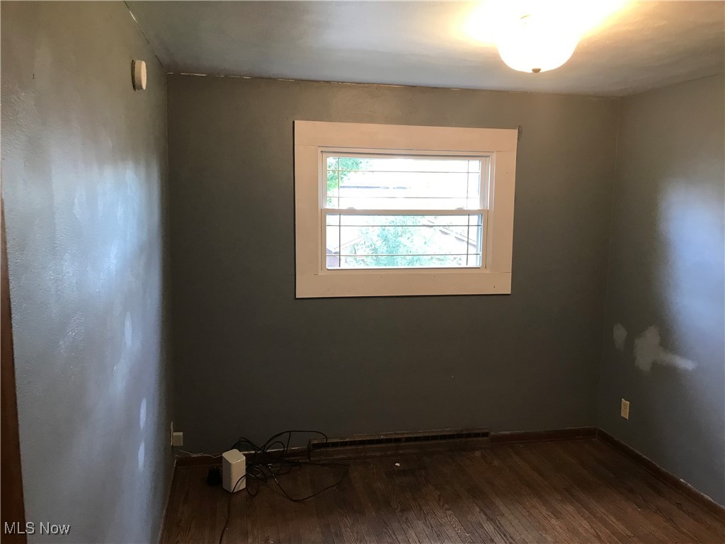 Labelle View Land Companys - Residential