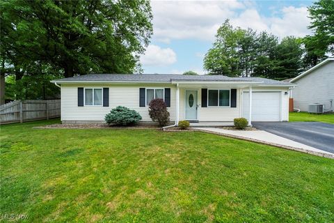 Featured picture for the property 5126970