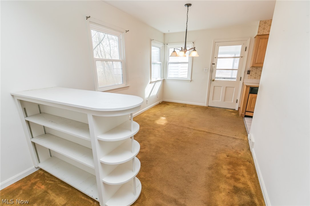 Highland Allotment #1 - Residential