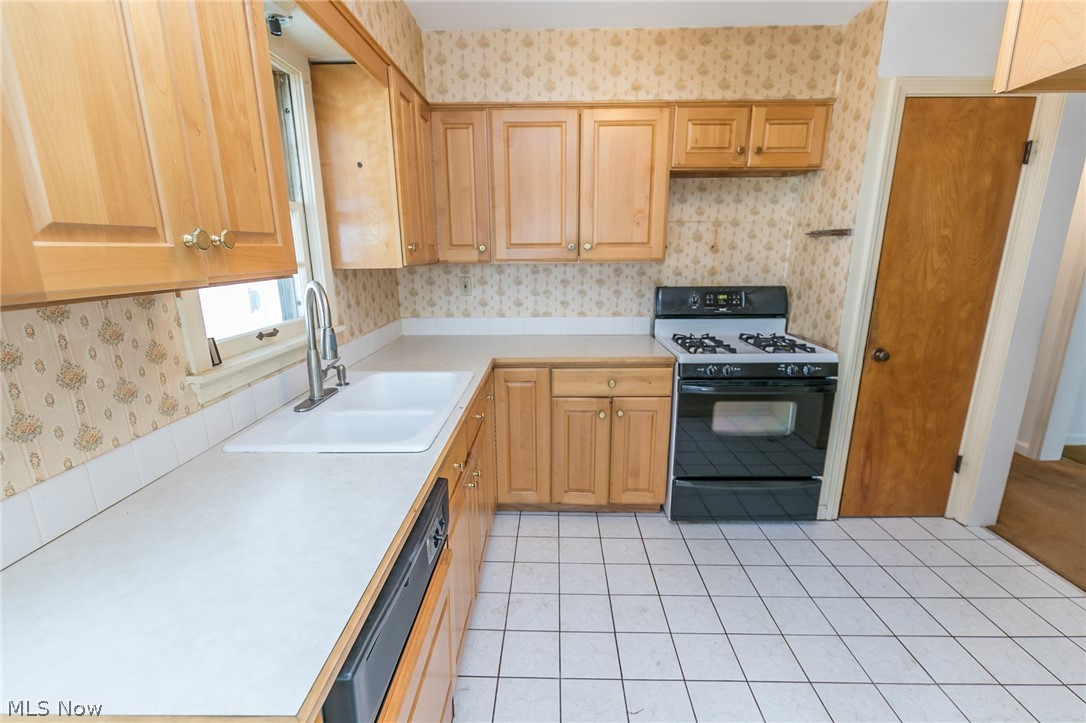 Highland Allotment #1 - Residential