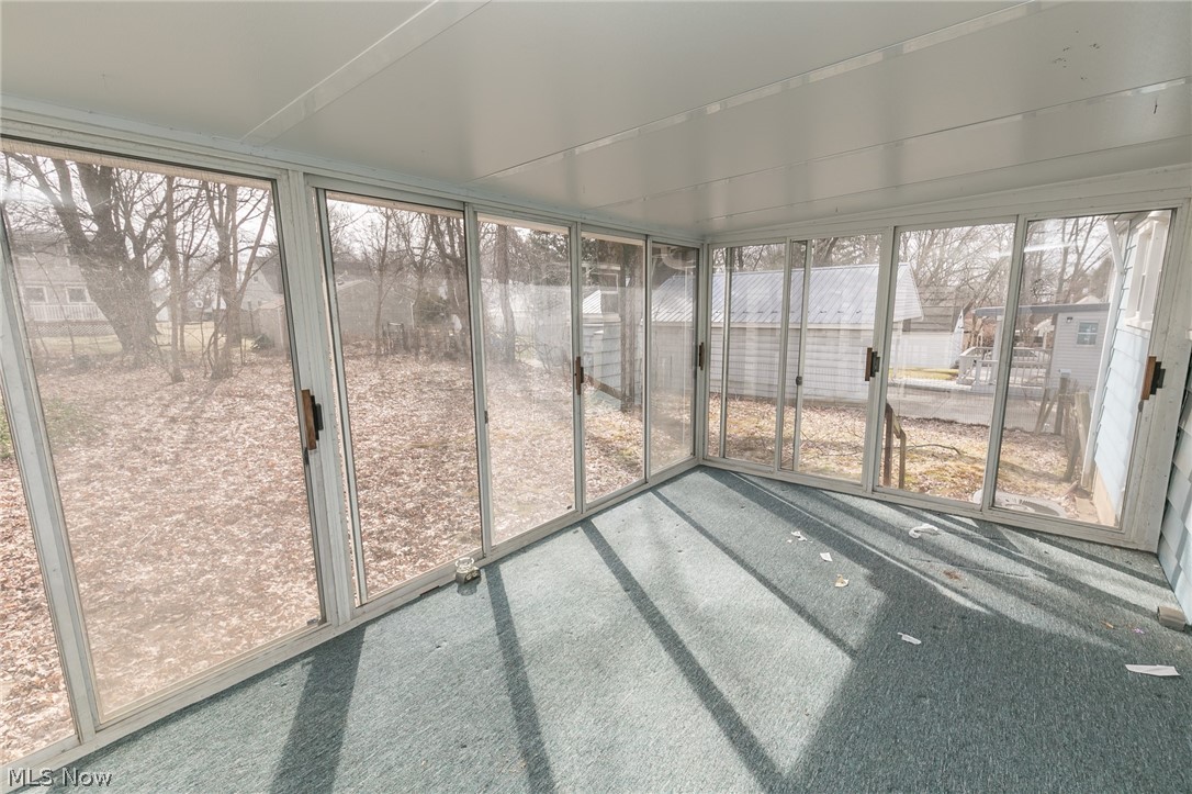 Highland Allotment #1 - Residential