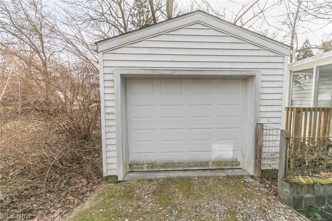 Highland Allotment #1 - Residential