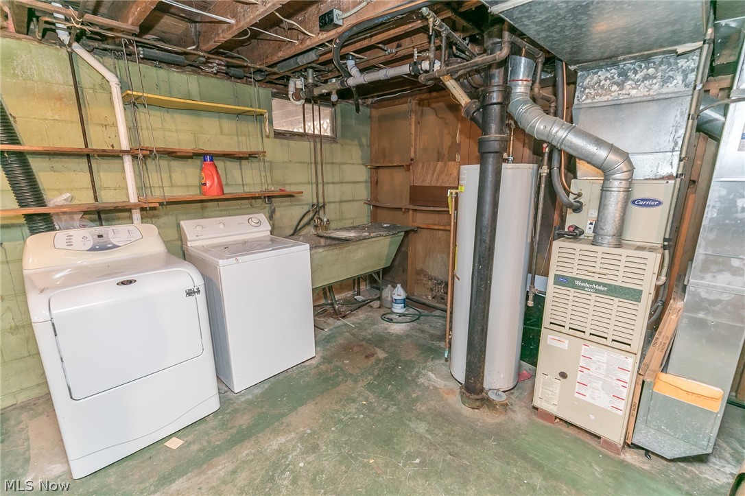 Highland Allotment #1 - Residential