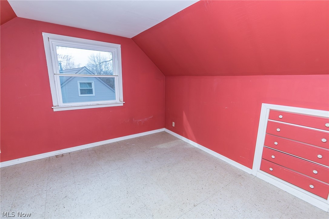 Highland Allotment #1 - Residential