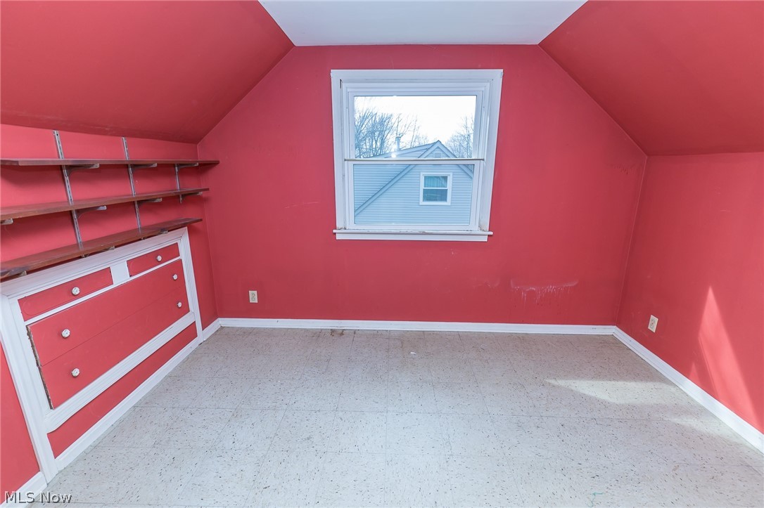 Highland Allotment #1 - Residential