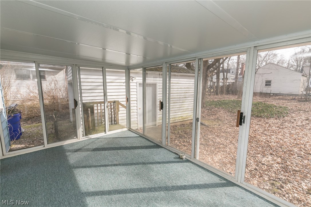 Highland Allotment #1 - Residential