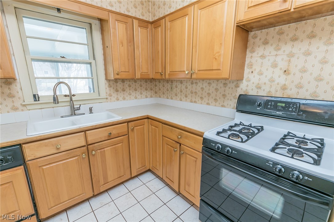 Highland Allotment #1 - Residential