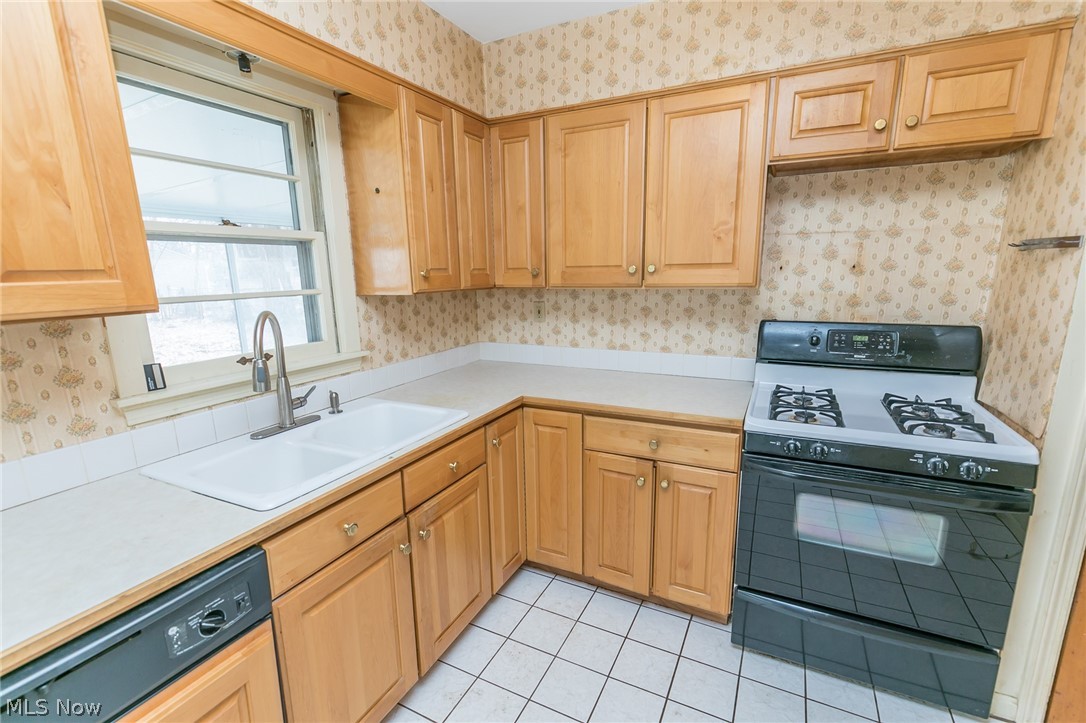 Highland Allotment #1 - Residential