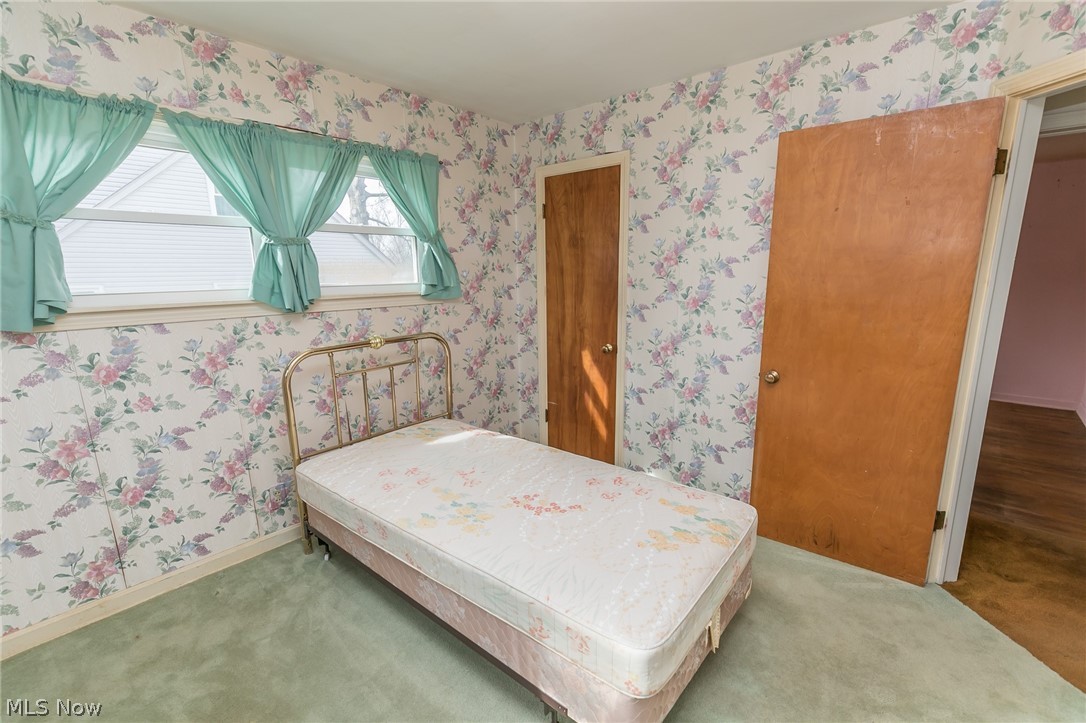 Highland Allotment #1 - Residential