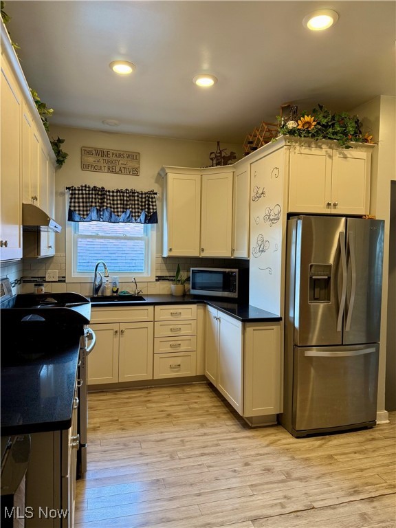 523 E 9th Street, Uhrichsville, Ohio image 15