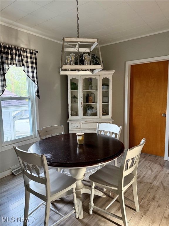 523 E 9th Street, Uhrichsville, Ohio image 11