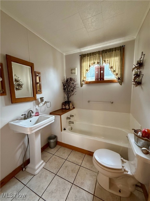 523 E 9th Street, Uhrichsville, Ohio image 16