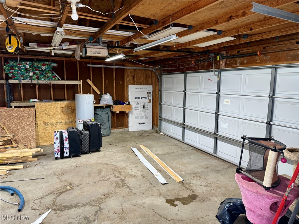 523 E 9th Street, Uhrichsville, Ohio image 3