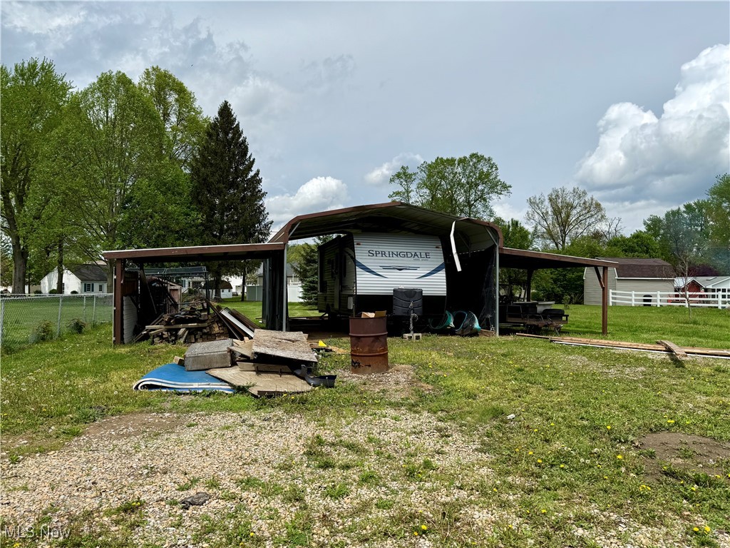 523 E 9th Street, Uhrichsville, Ohio image 6