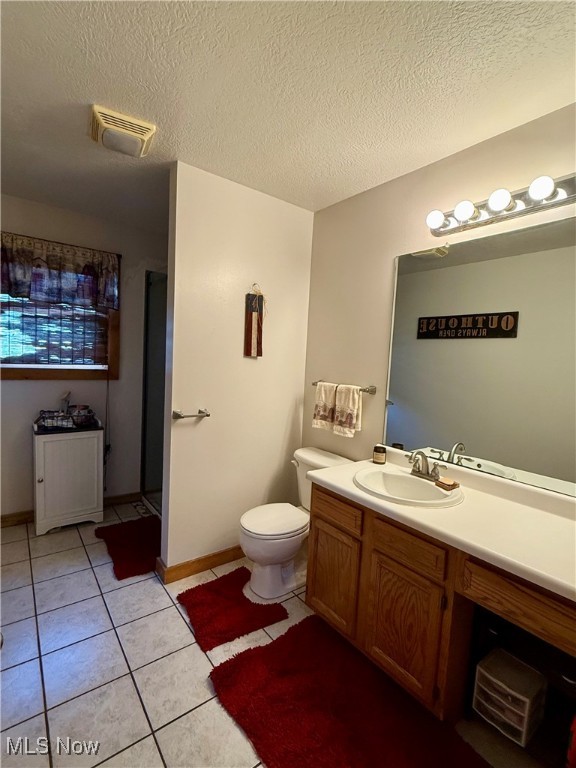 523 E 9th Street, Uhrichsville, Ohio image 20