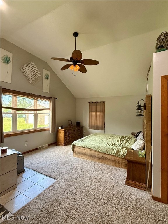 523 E 9th Street, Uhrichsville, Ohio image 18