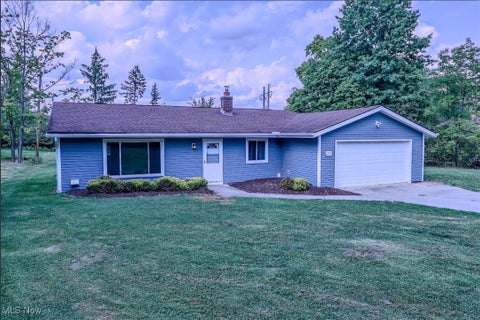 Photo for 3374 Valley Parkway