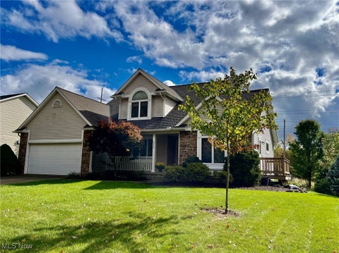 Photo for 334 W Sturbridge Drive