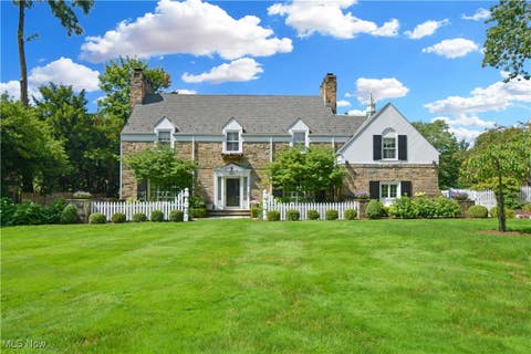 Photo for 23825 Stanford Road