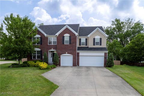 Photo for 28663 Touchstone Circle