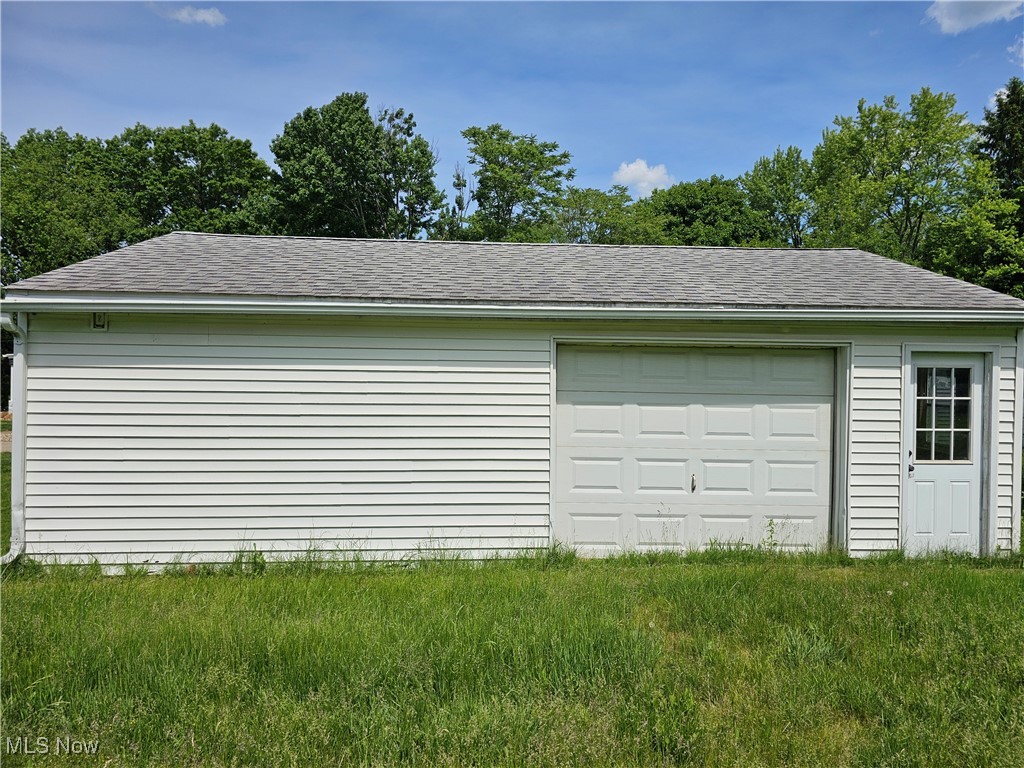 474 Northwest Avenue, Tallmadge, Ohio image 9