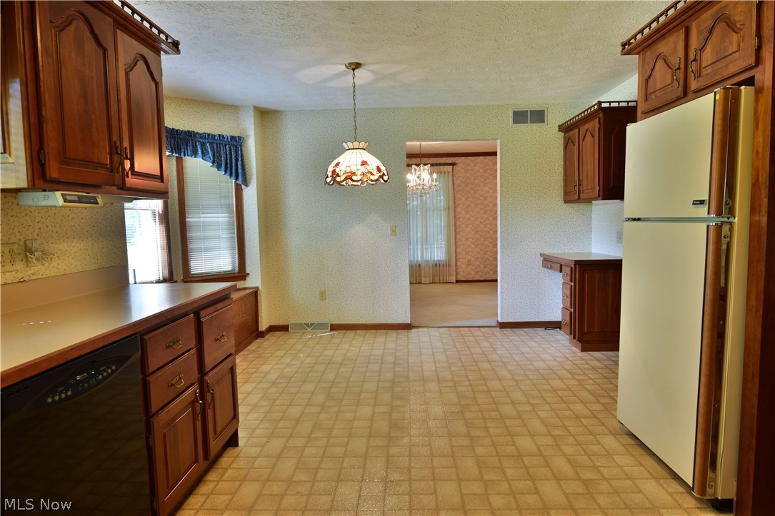 Reeves Heights - Residential