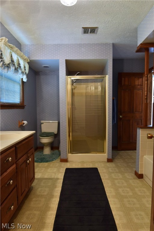 Reeves Heights - Residential