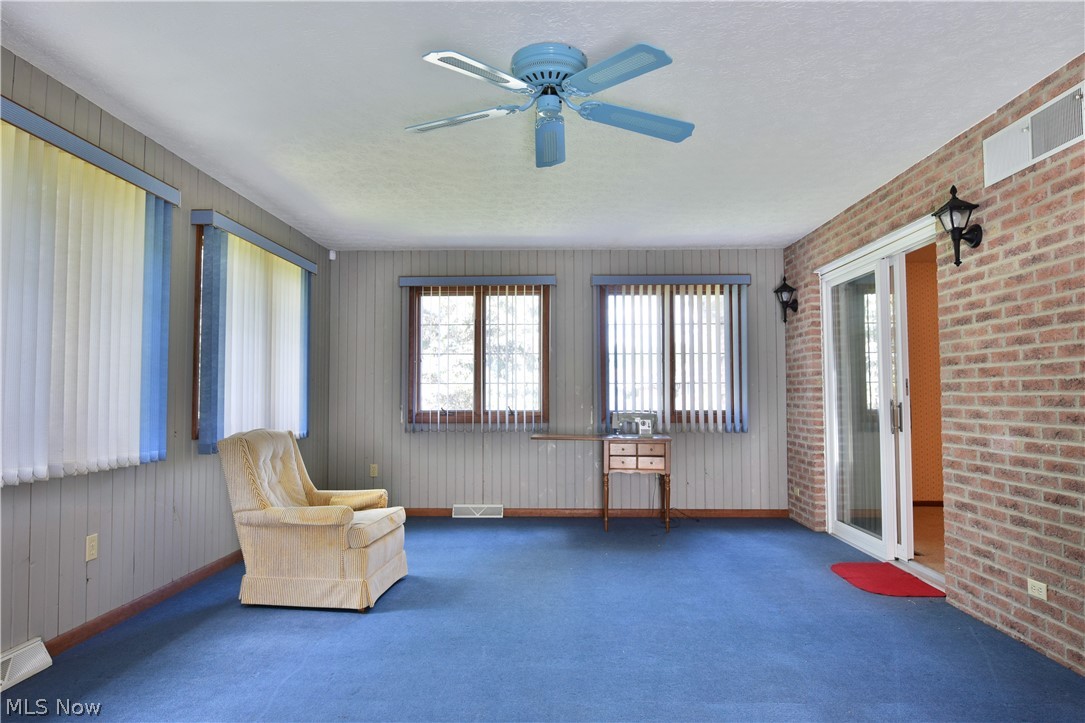 Reeves Heights - Residential