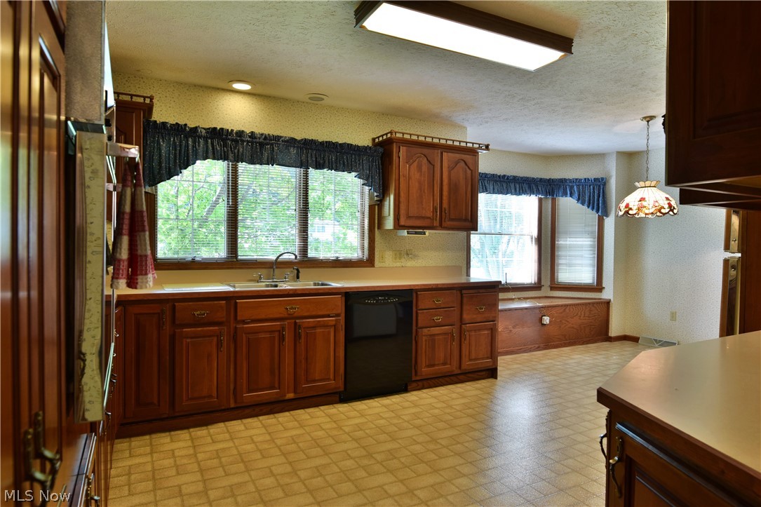 Reeves Heights - Residential