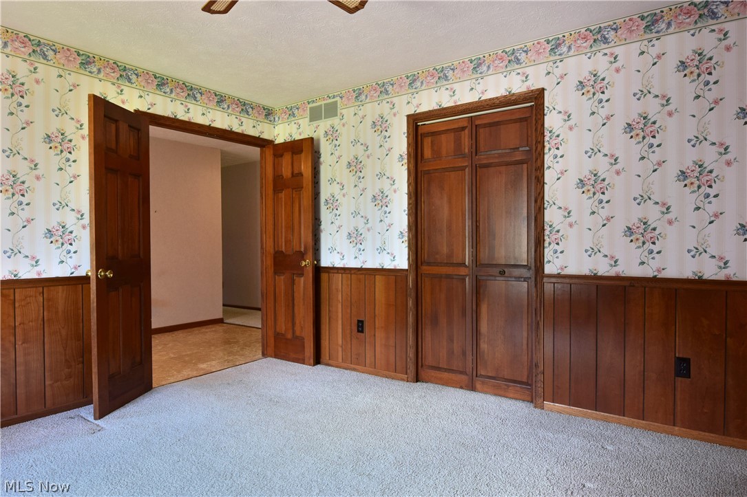 Reeves Heights - Residential