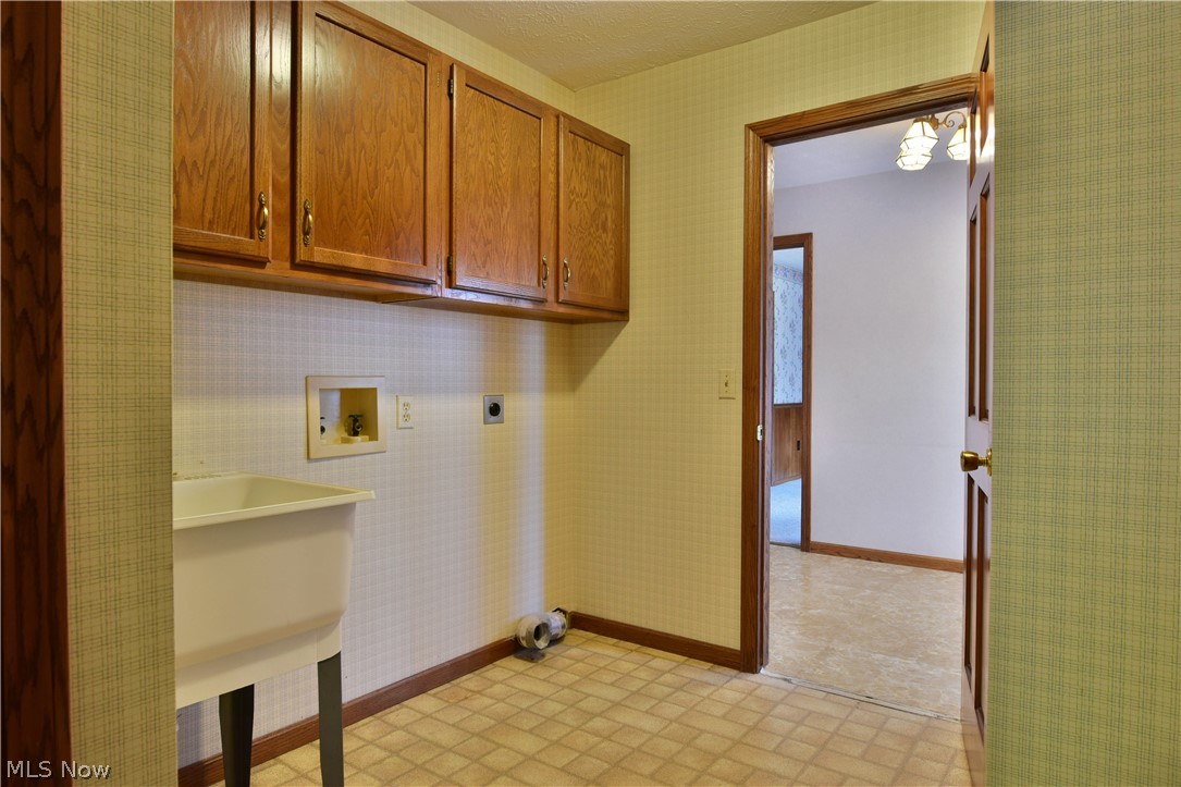 Reeves Heights - Residential