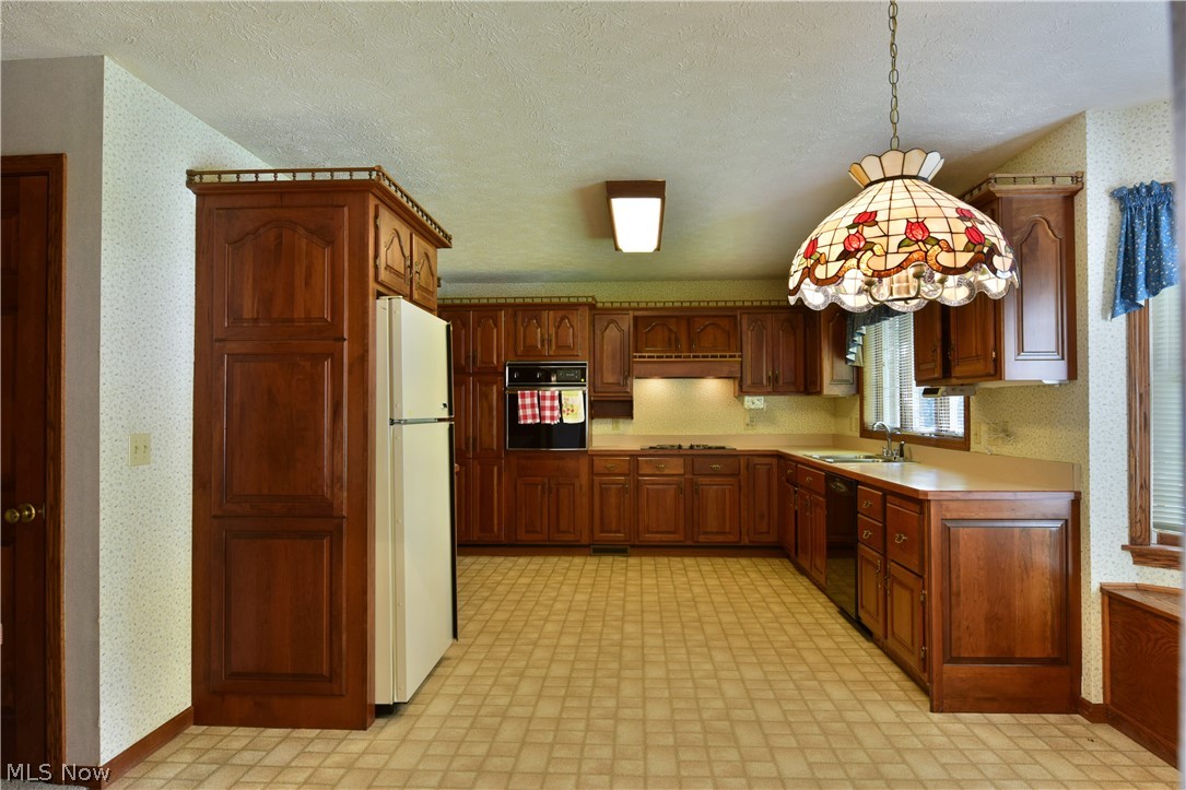 Reeves Heights - Residential