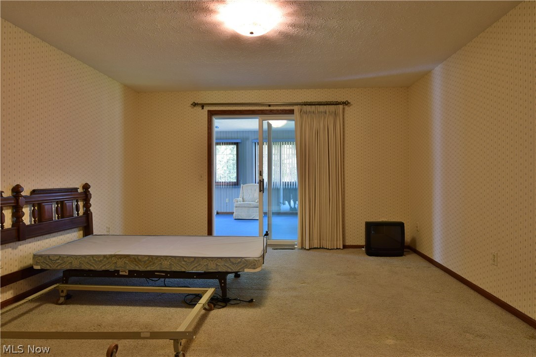 Reeves Heights - Residential