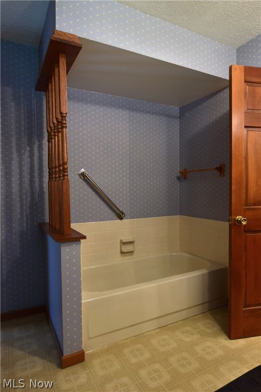 Reeves Heights - Residential