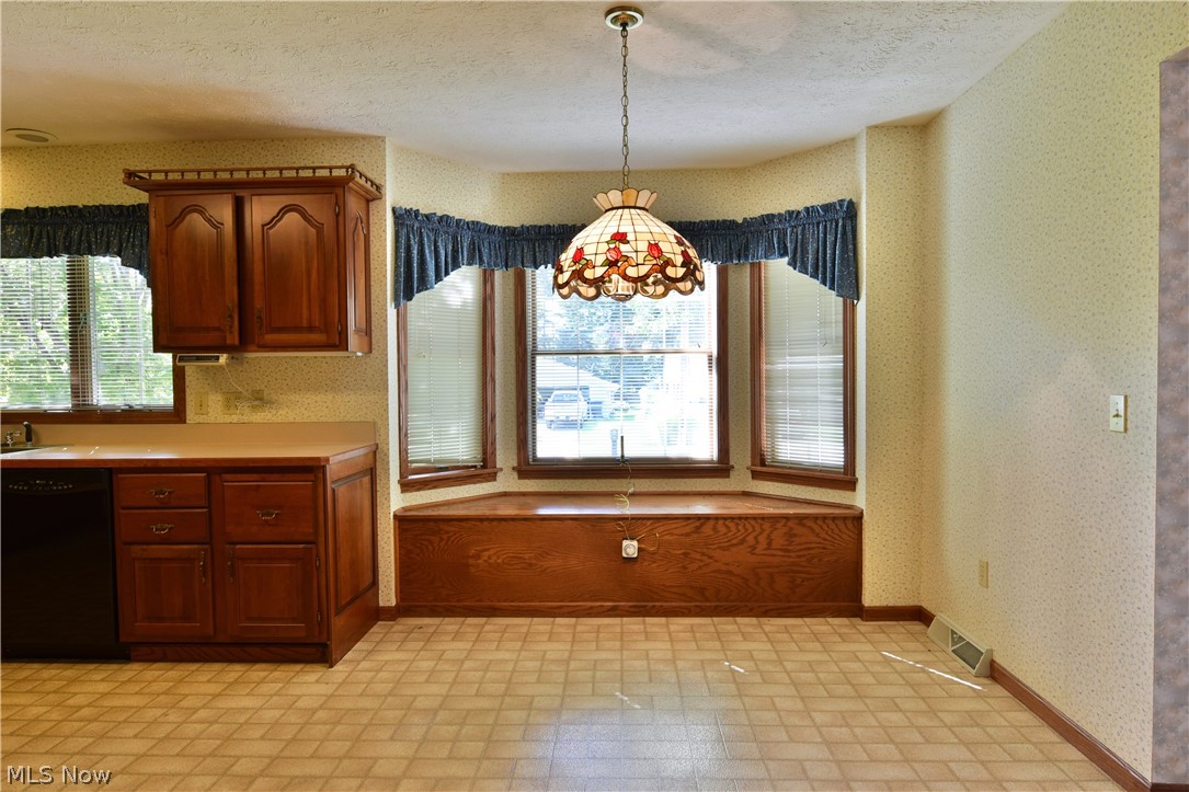 Reeves Heights - Residential