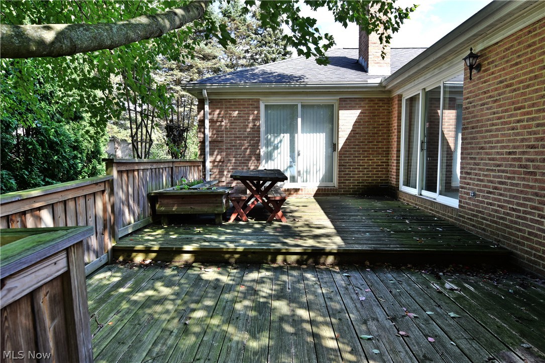 Reeves Heights - Residential