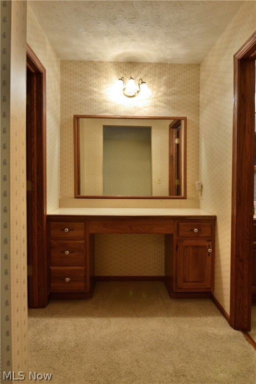 Reeves Heights - Residential